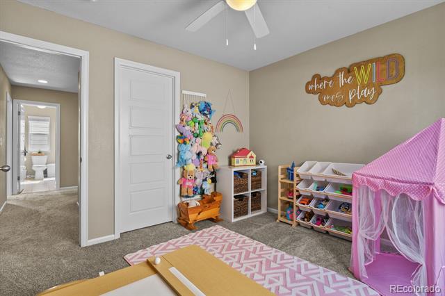 2549 Loon Circle