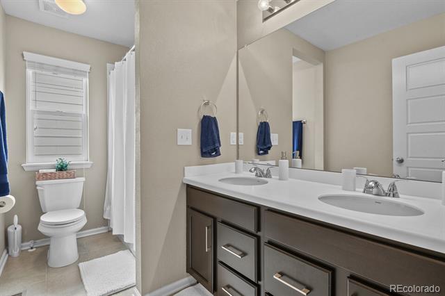 2549 Loon Circle