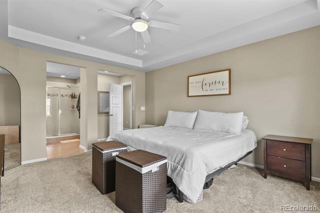 2549 Loon Circle
