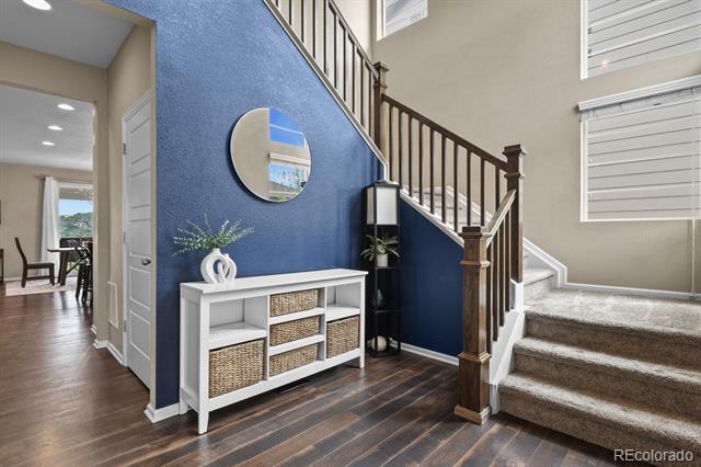 2549 Loon Circle