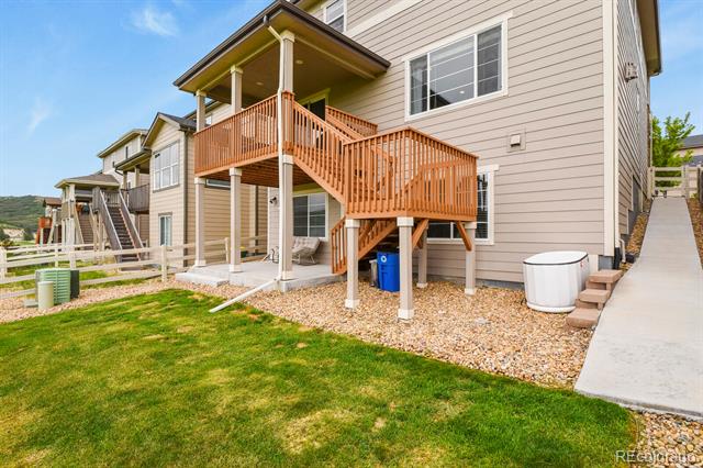 2549 Loon Circle