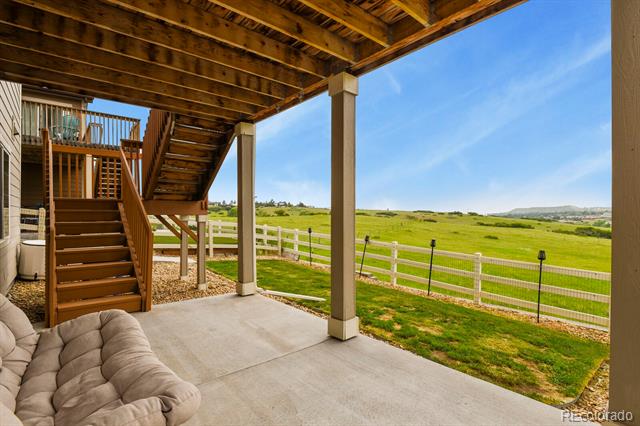2549 Loon Circle