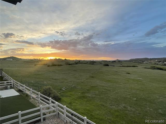 2549 Loon Circle