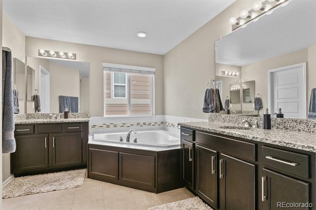 2549 Loon Circle