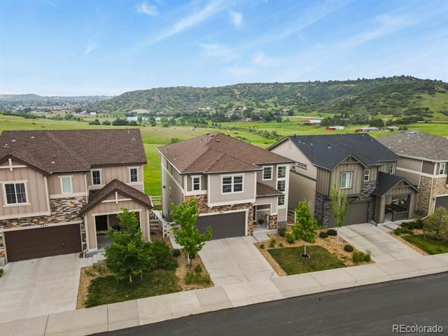 2549 Loon Circle