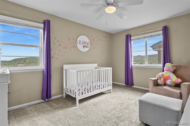 2549 Loon Circle