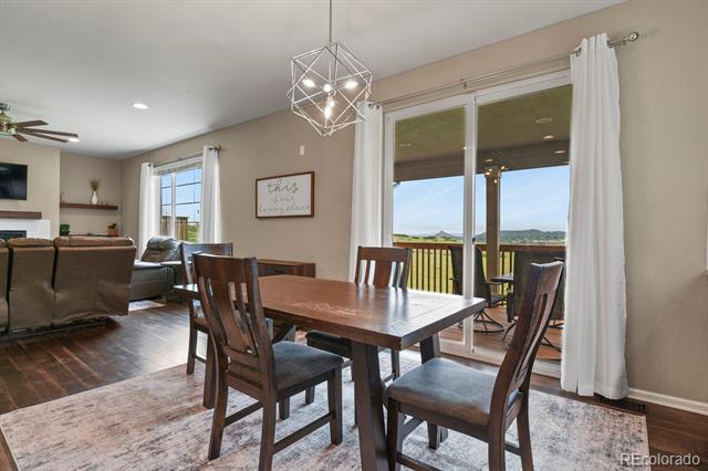 2549 Loon Circle