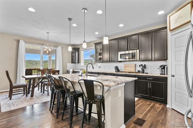 2549 Loon Circle