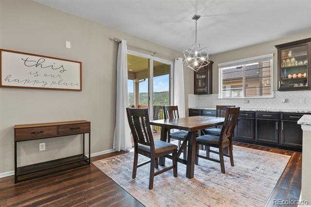 2549 Loon Circle