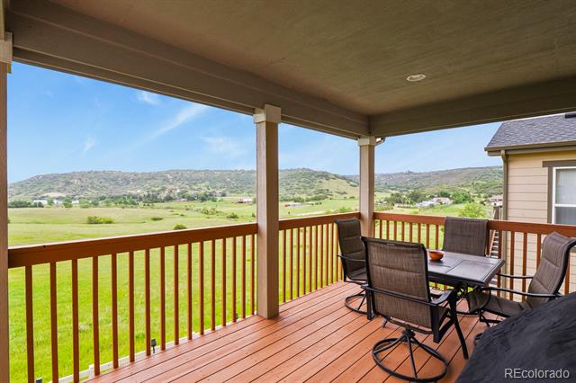 2549 Loon Circle