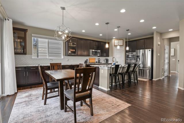2549 Loon Circle