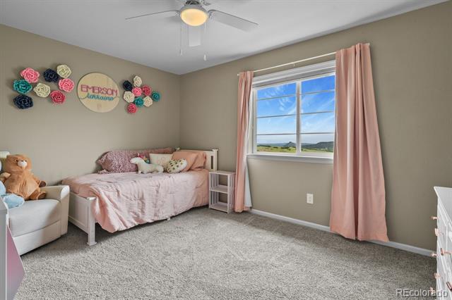 2549 Loon Circle
