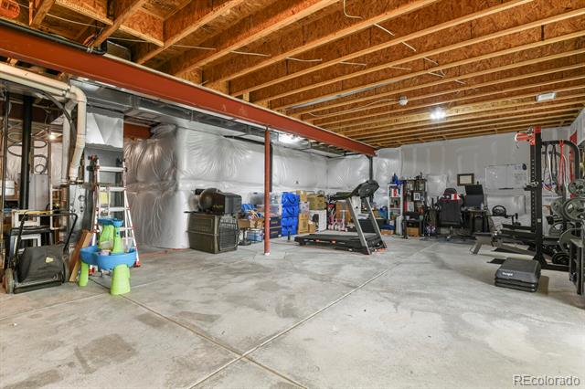 2549 Loon Circle