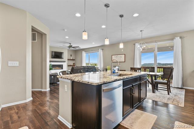 2549 Loon Circle