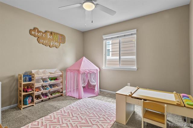 2549 Loon Circle