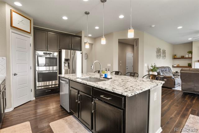 2549 Loon Circle