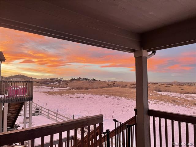 2549 Loon Circle