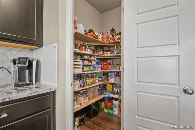 2549 Loon Circle