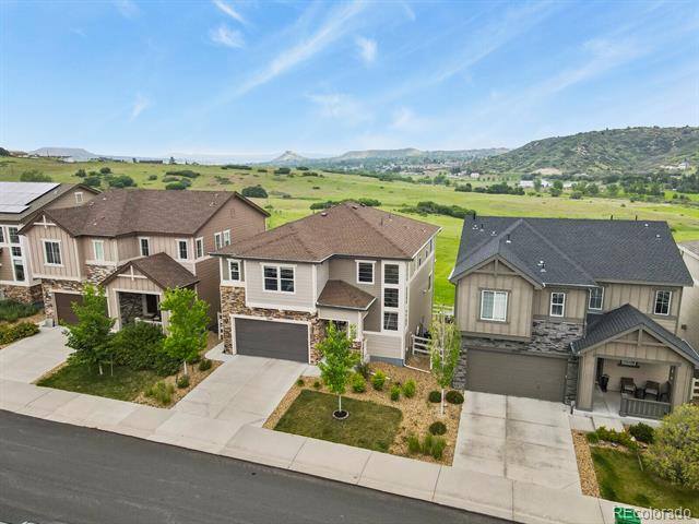 2549 Loon Circle