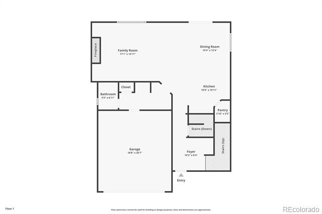 2549 Loon Circle