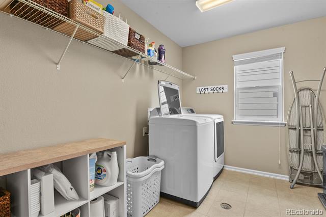 2549 Loon Circle