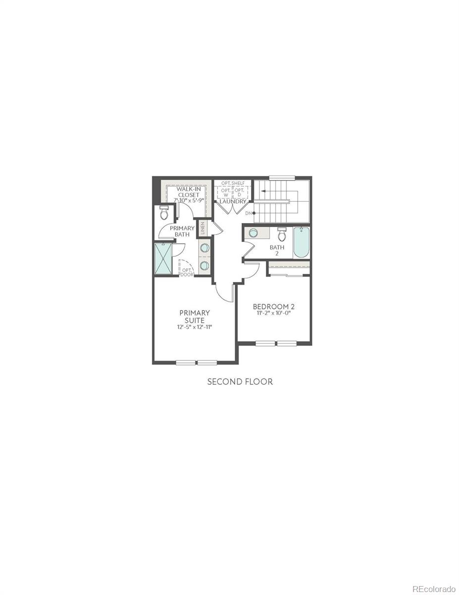 15745 W 93rd Drive