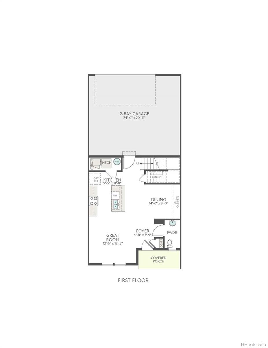 15745 W 93rd Drive
