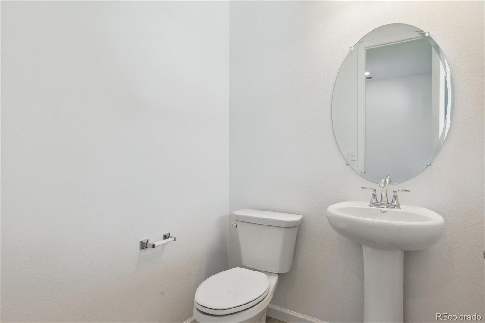 8295 Snake River Street