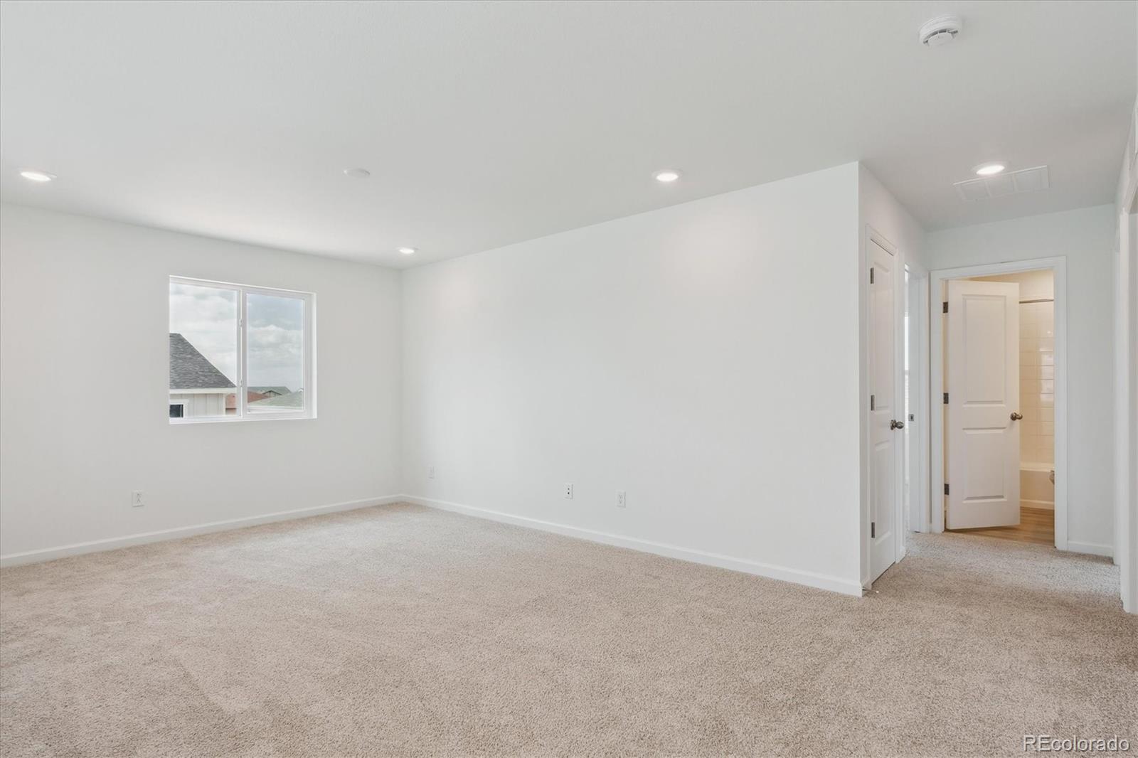 8295 Snake River Street