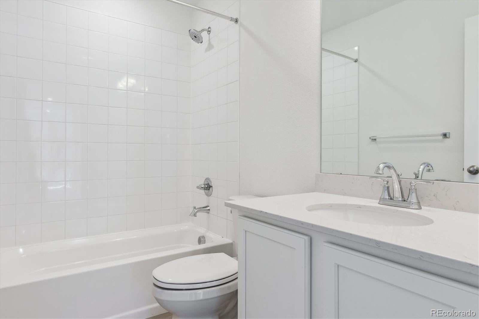 8295 Snake River Street