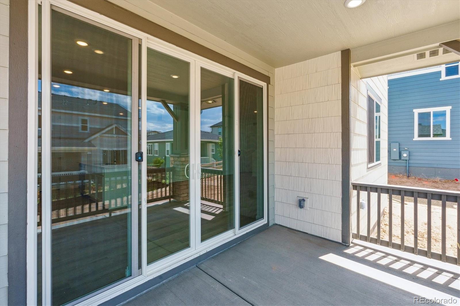 8295 Snake River Street