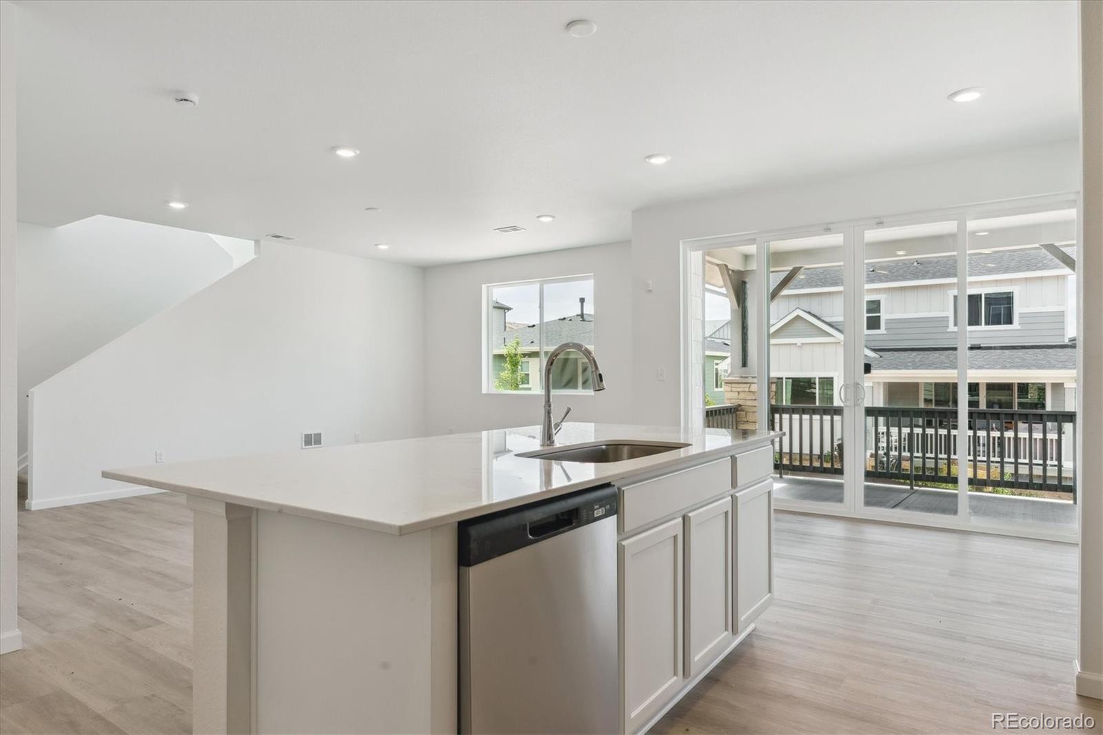 8295 Snake River Street