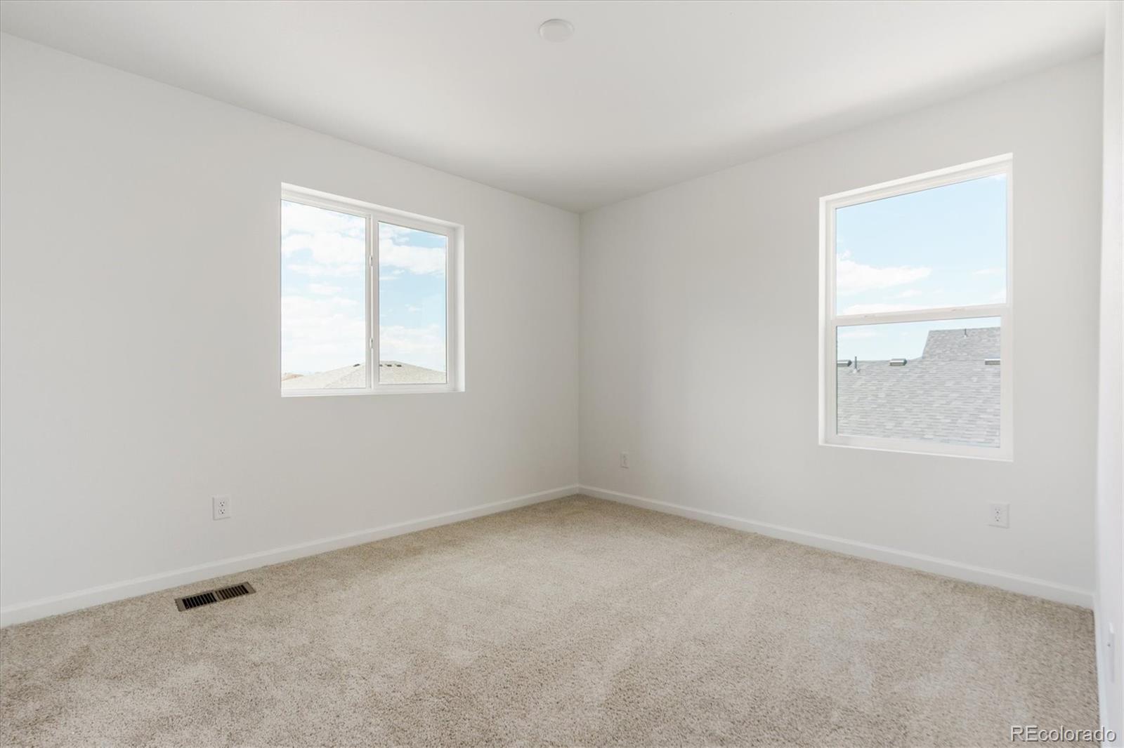 8295 Snake River Street