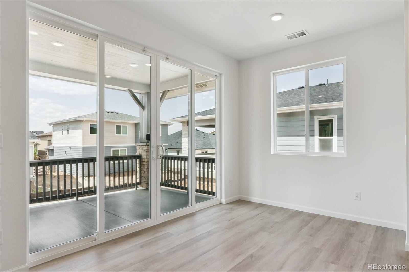 8295 Snake River Street