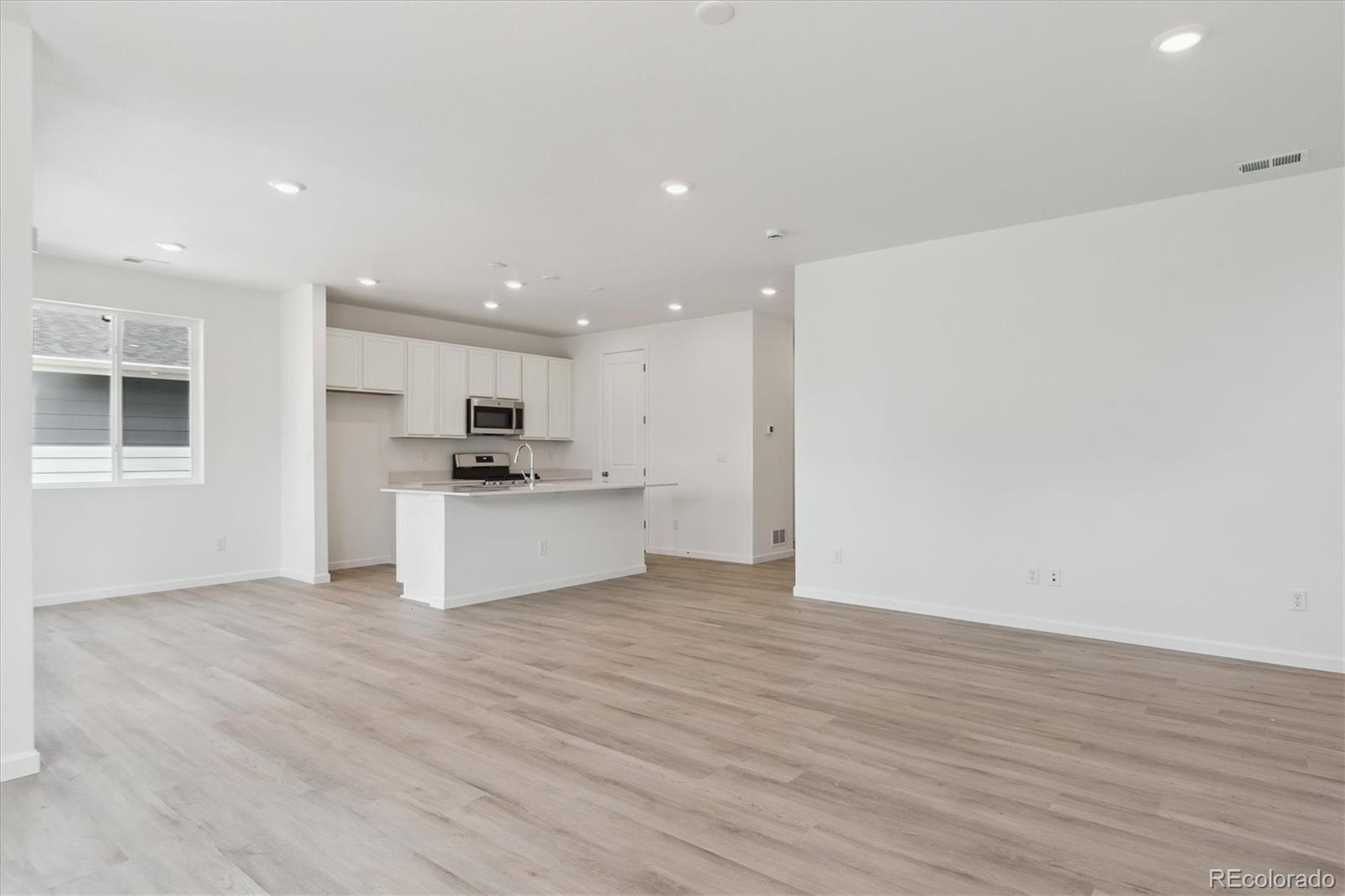 8295 Snake River Street