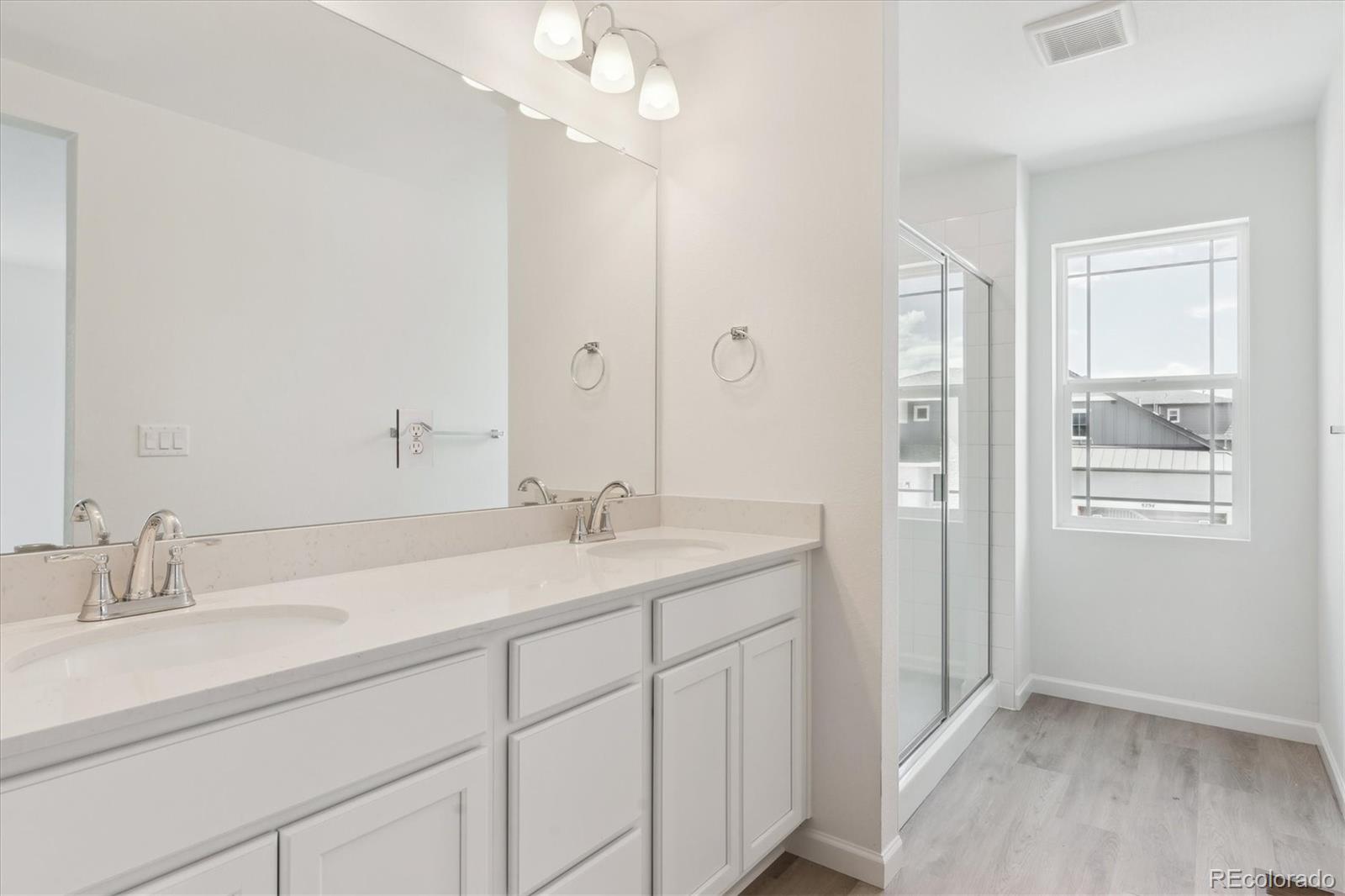 8295 Snake River Street