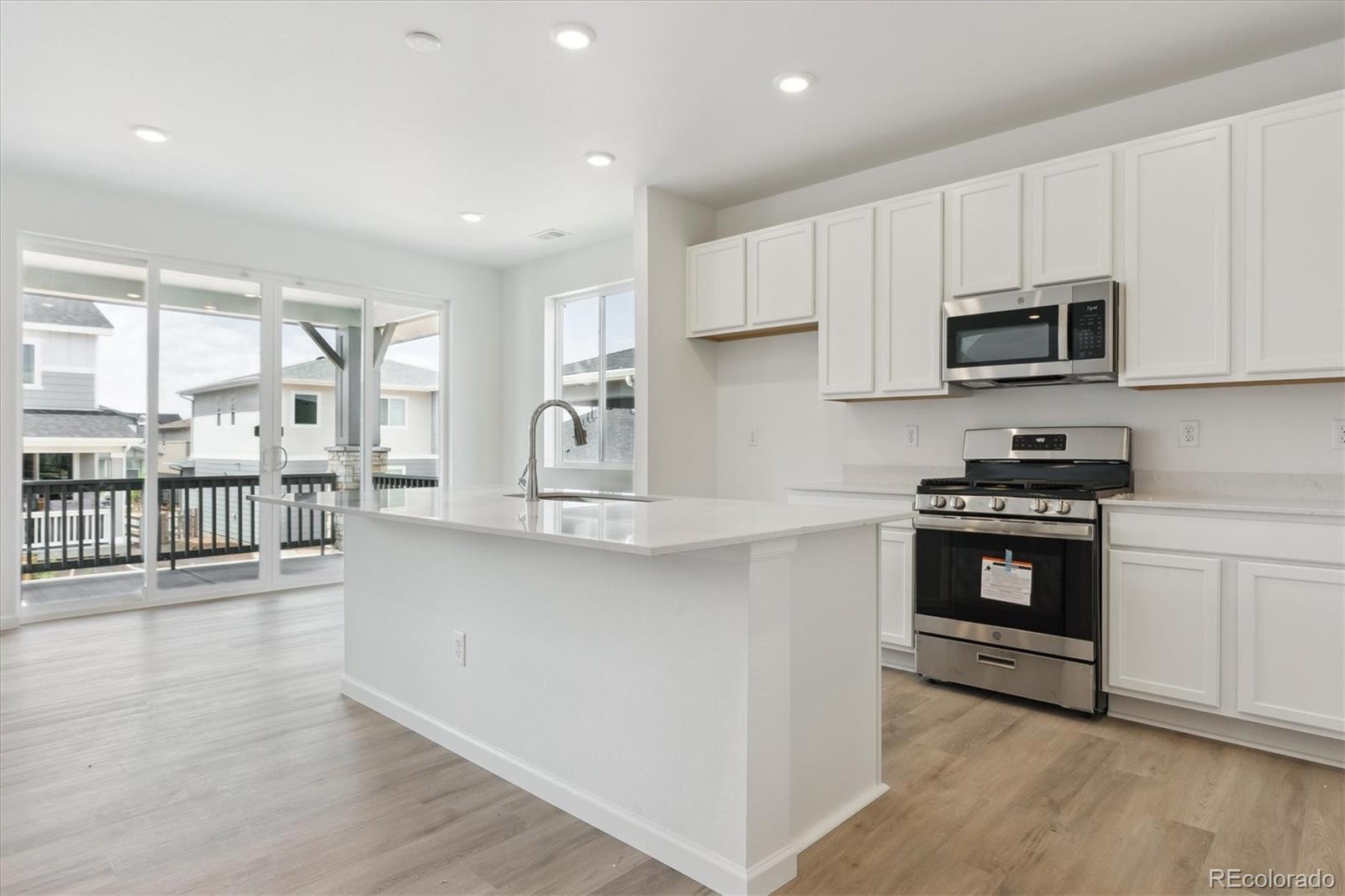 8295 Snake River Street