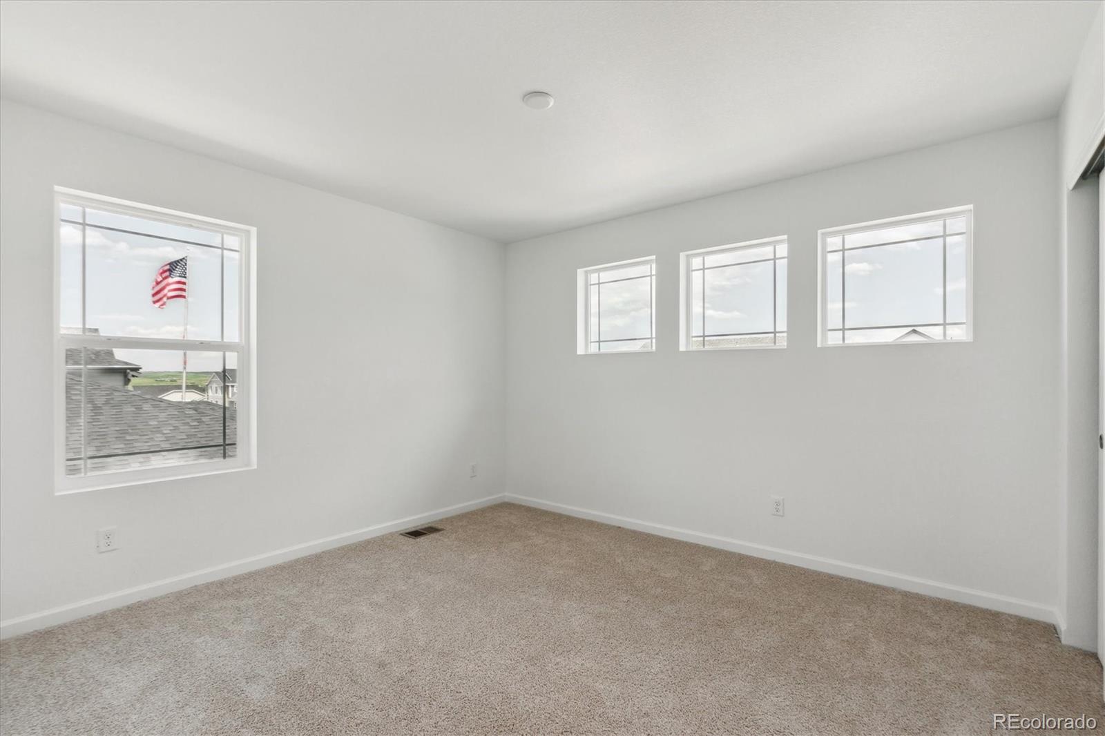 8295 Snake River Street