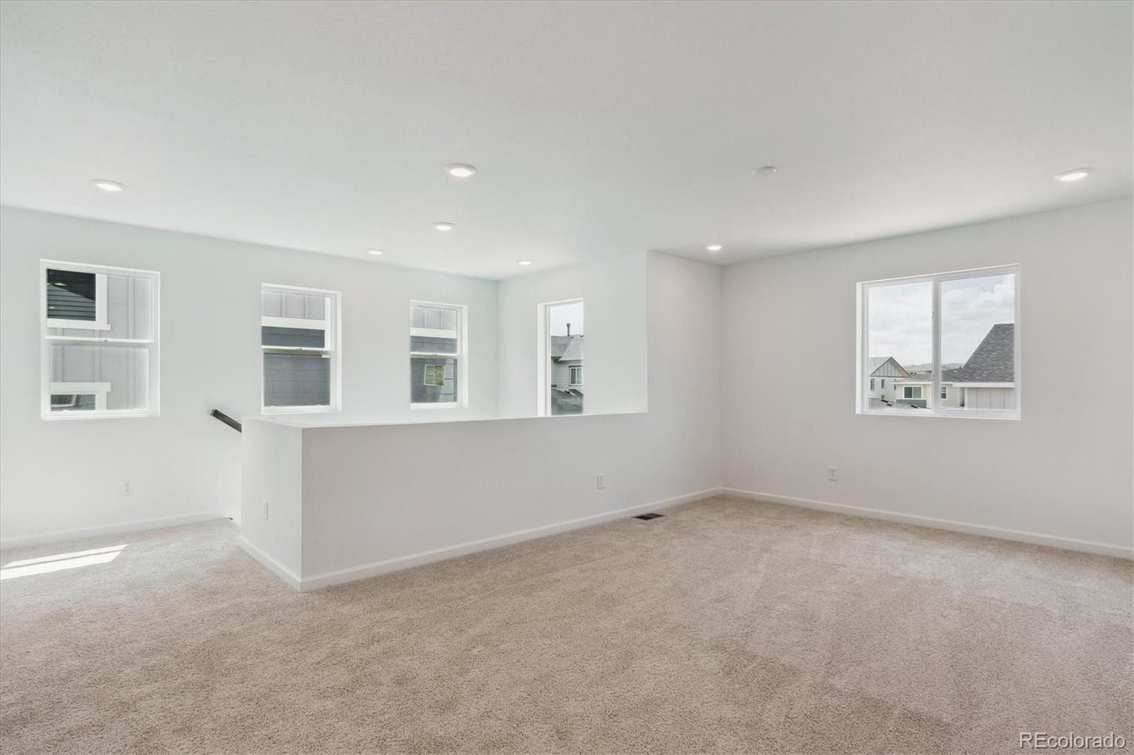 8295 Snake River Street