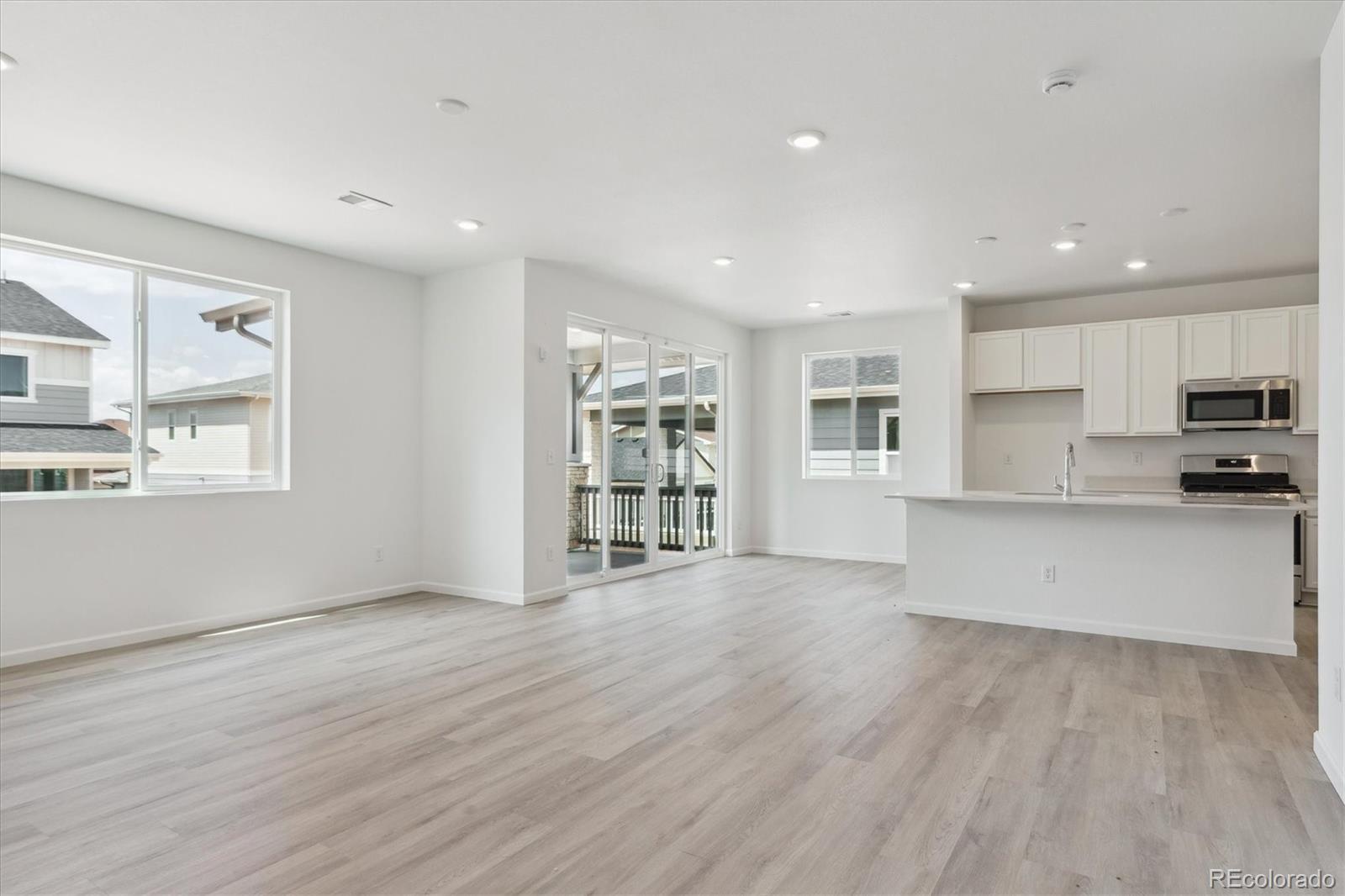 8295 Snake River Street