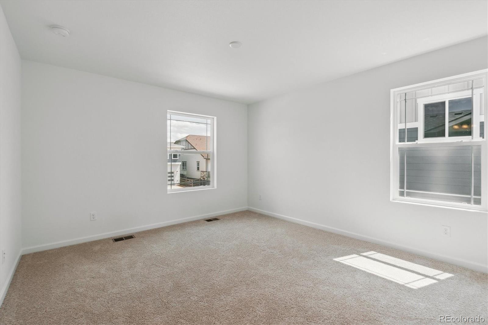 8295 Snake River Street