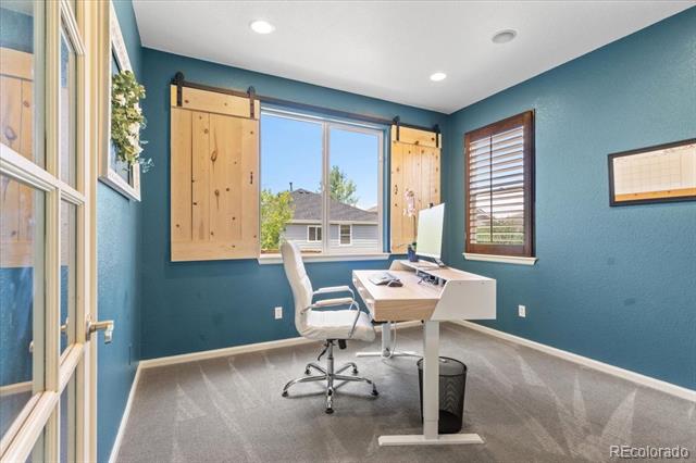 11921 S Black Horn Circle