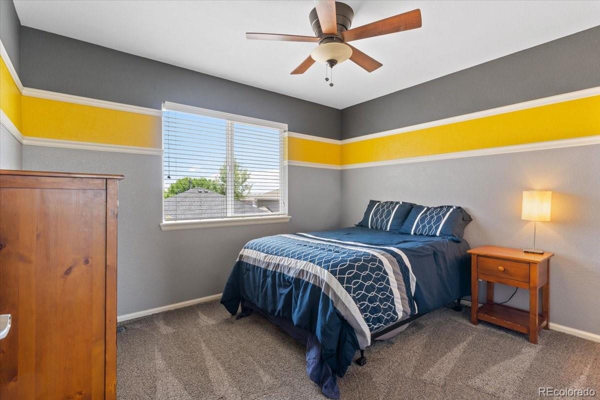 11921 S Black Horn Circle