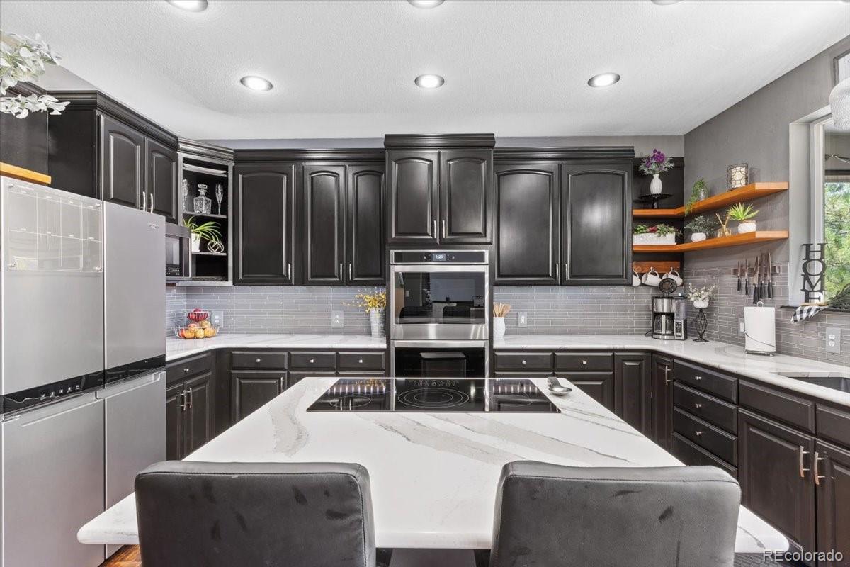 11921 S Black Horn Circle