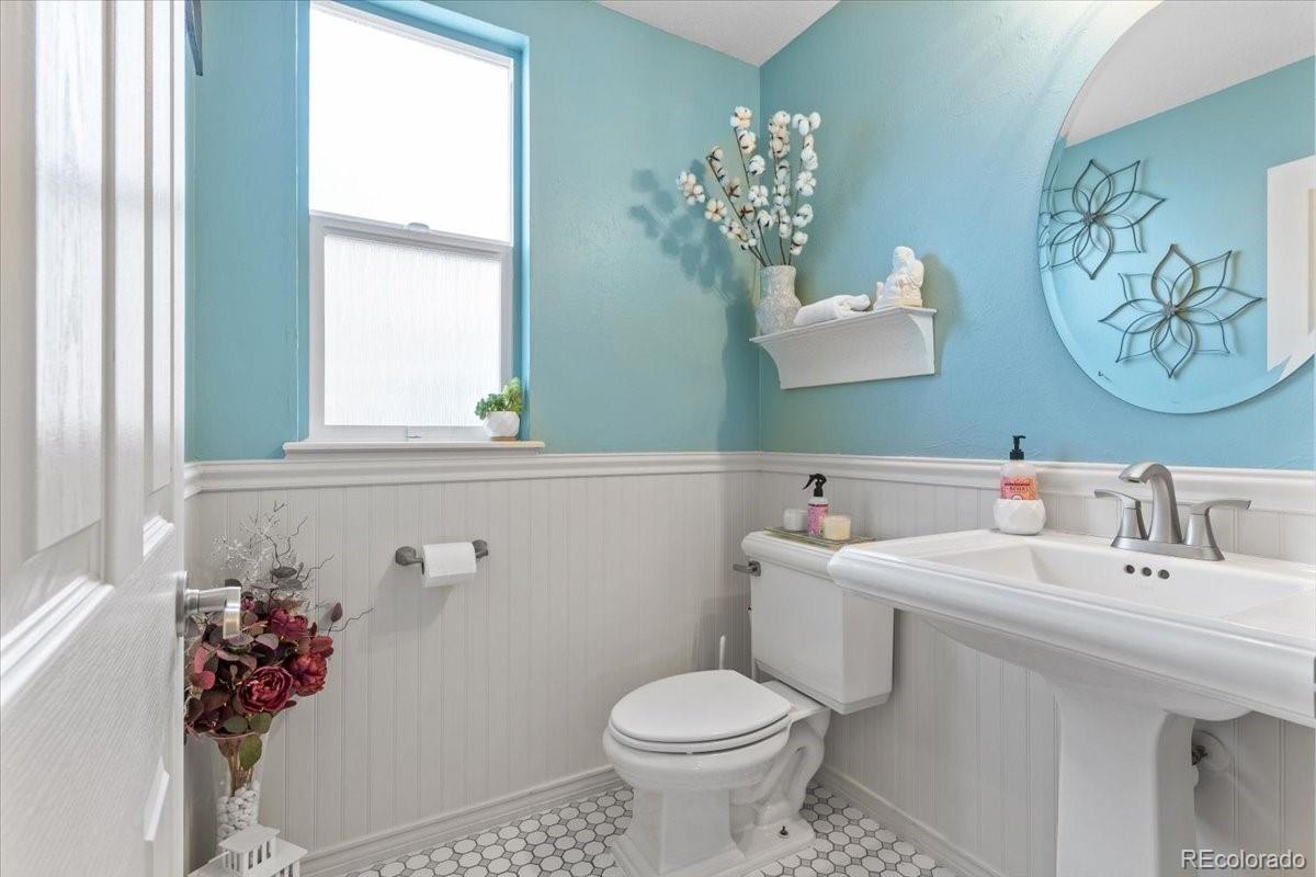 11921 S Black Horn Circle