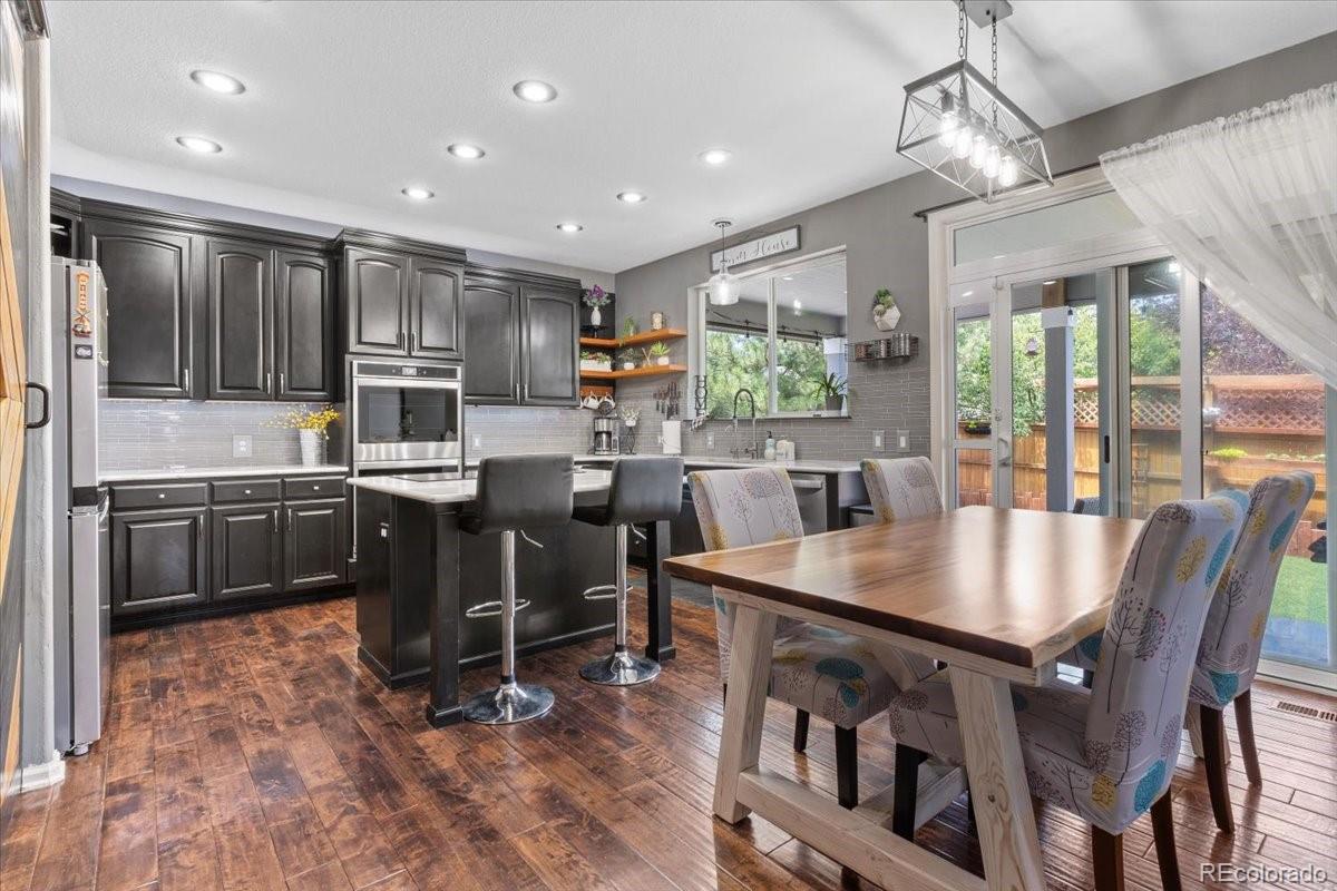 11921 S Black Horn Circle