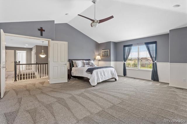 11921 S Black Horn Circle