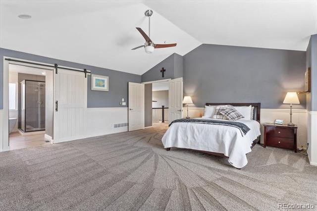 11921 S Black Horn Circle