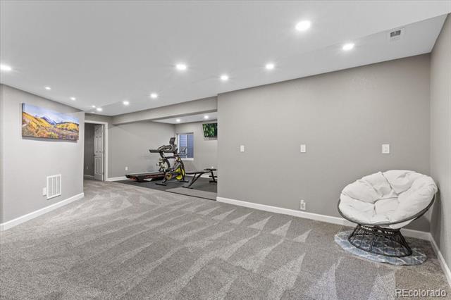 11921 S Black Horn Circle