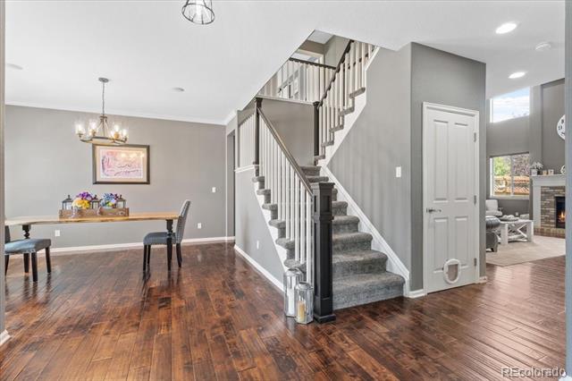 11921 S Black Horn Circle